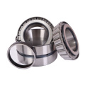 Tapered rolloer bearing 30210 from Japan/USA/Europe used for automobile, motorcycle, mining